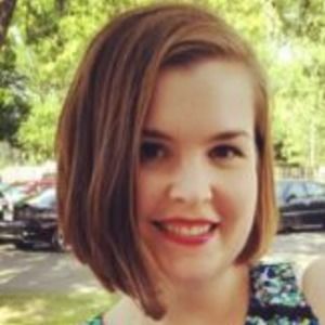 Meet your Posher, Elyse